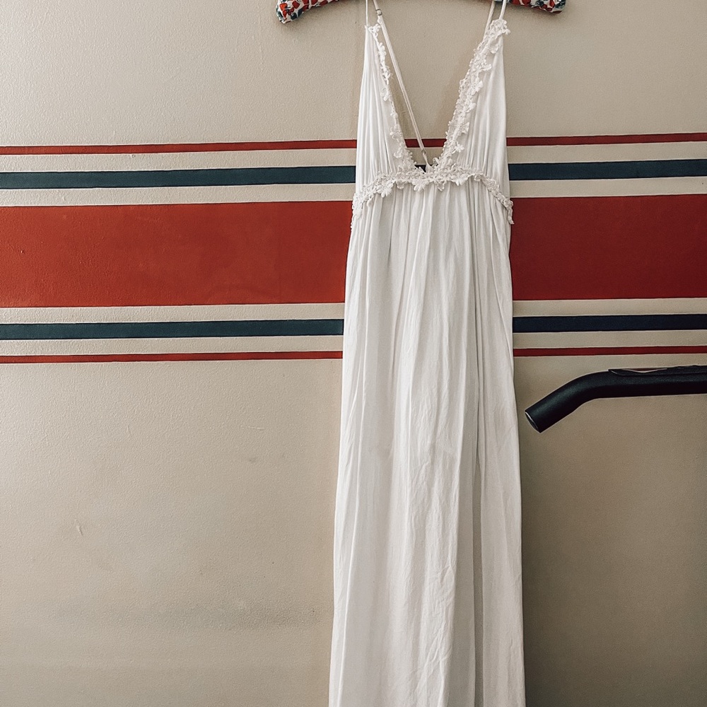 Forever 21 dress